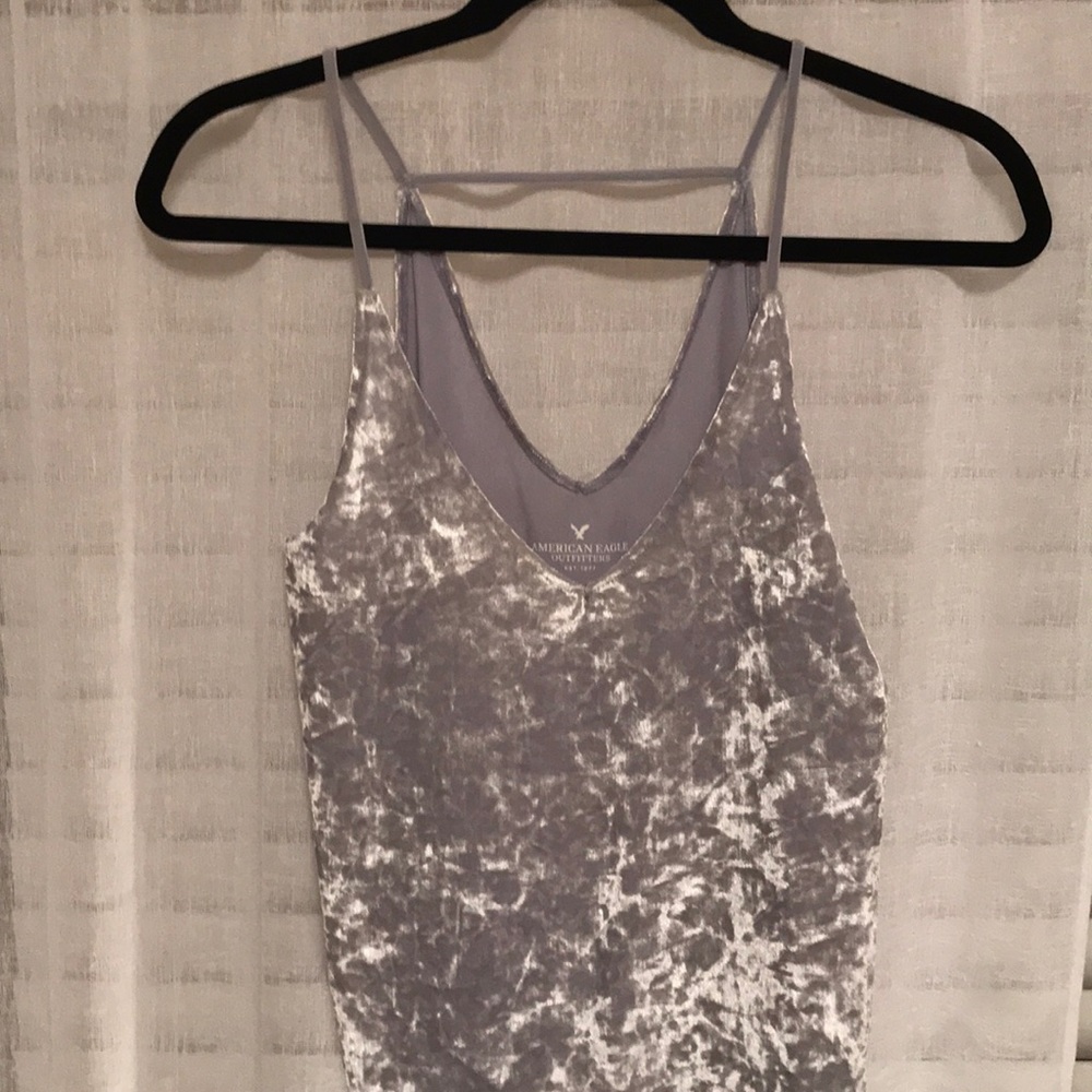 NWOT American Eagle tank✨